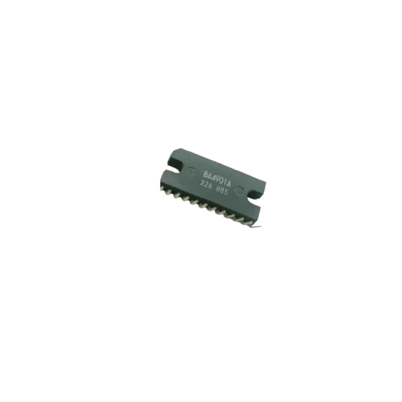 B44901A Original Integrated Circuit ROHM B44901A Original Integrated Circuit ROHM