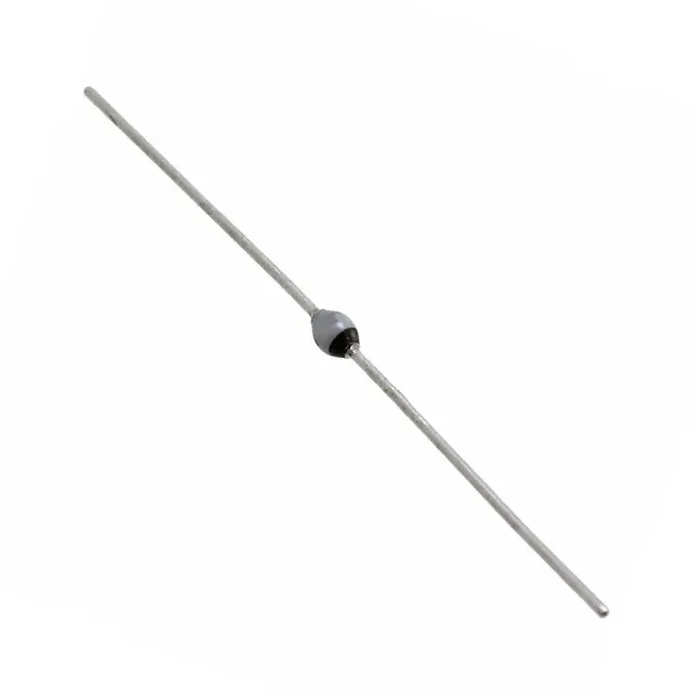 BY228 Fast Diode 3A 1500V BY228 Fast Diode 3A 1500V