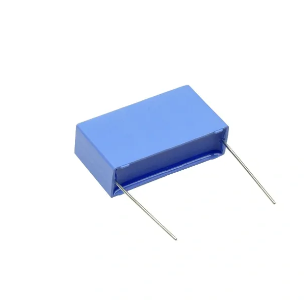 5.6nf 1600V Condensator cu Film de Polipropilenă MKP 0.0056uF 5.6nf 1600V Condensator cu Film de Polipropilenă MKP 0.0056uF