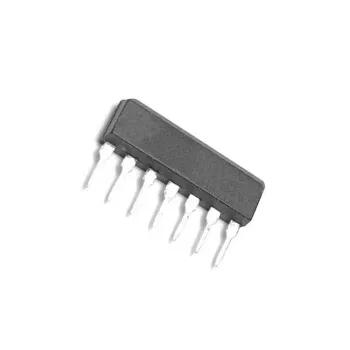 AN6880 Original Integrated Circuit from Matsushita AN6880 Original Integrated Circuit from Matsushita