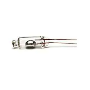 Mercury Sensor-10mm Mercury Motion Tilt Balance Sensor Mercury Sensor-10mm Mercury Motion Tilt Balance Sensor