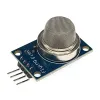 MQ4 Methane Gas Sensor (CNG) MQ4 Methane Gas Sensor (CNG)