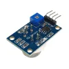 MQ4 Methane Gas Sensor (CNG) MQ4 Methane Gas Sensor (CNG)