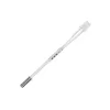320C Thermistor Compatible with K1 / K1 Max / K1C Hotend 320C Thermistor Compatible with K1 / K1 Max / K1C Hotend