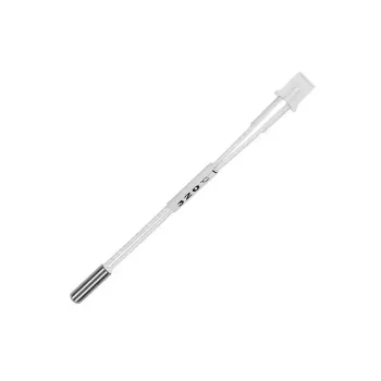 320C Thermistor Compatible with K1 / K1 Max / K1C Hotend 320C Thermistor Compatible with K1 / K1 Max / K1C Hotend