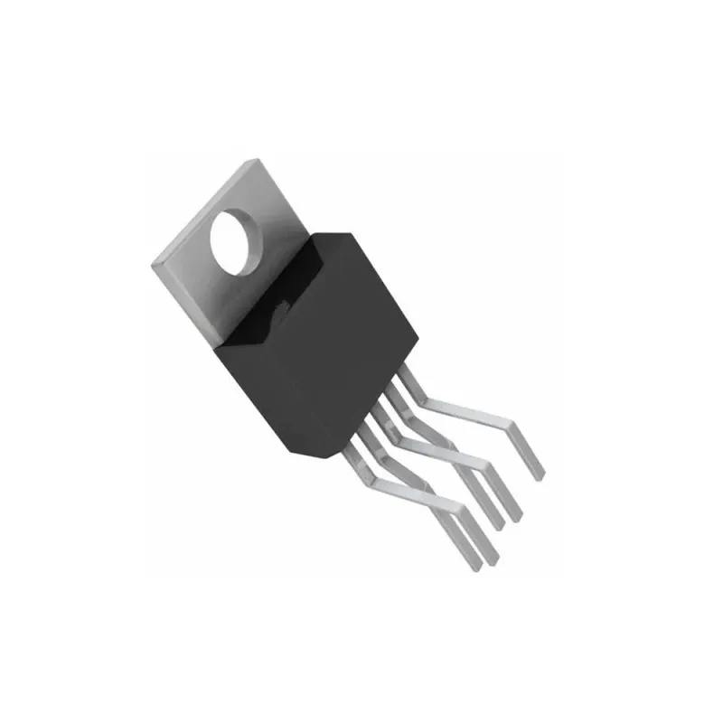 uPC1238 Integrated Circuit Original NEC uPC1238 Integrated Circuit Original NEC