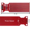 Rain - Modul Senzor Pentru Nivelul Apei Rain - Modul Senzor Pentru Nivelul Apei
