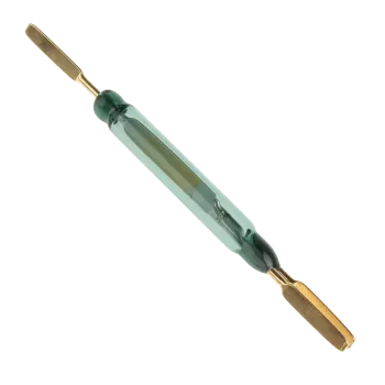 52mm Reed Switch NO NC 3 Pin 52mm Reed Switch NO NC 3 Pin