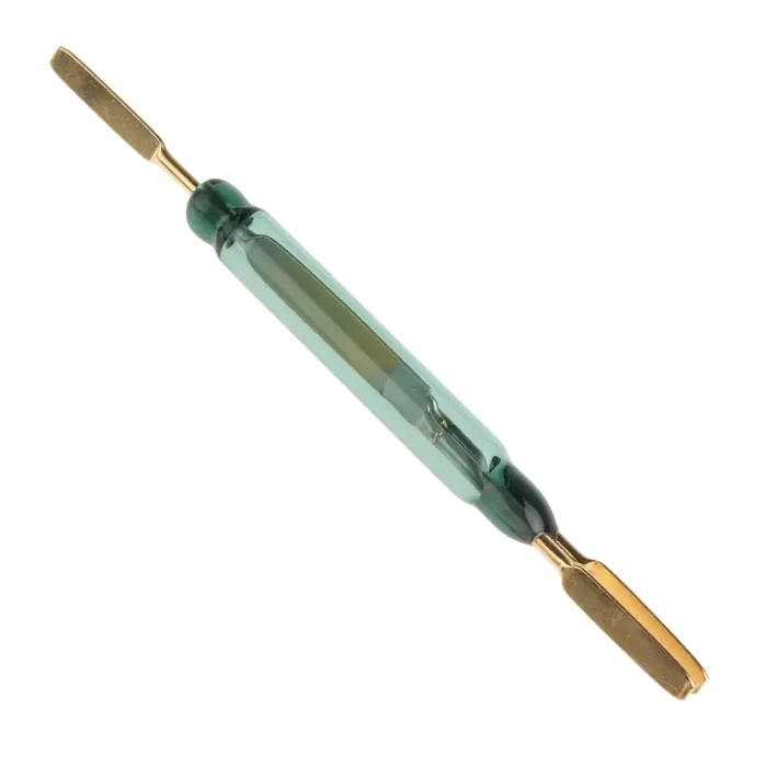 52mm Reed Switch NO NC 3 Pin 52mm Reed Switch NO NC 3 Pin