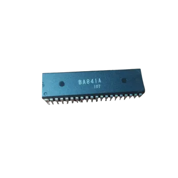 BA841A Circuit Integrat Original ROHM BA841A Circuit Integrat Original ROHM