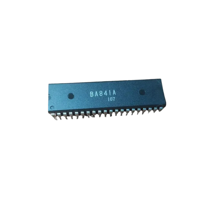 BA841A Original Integrated Circuit ROHM BA841A Original Integrated Circuit ROHM