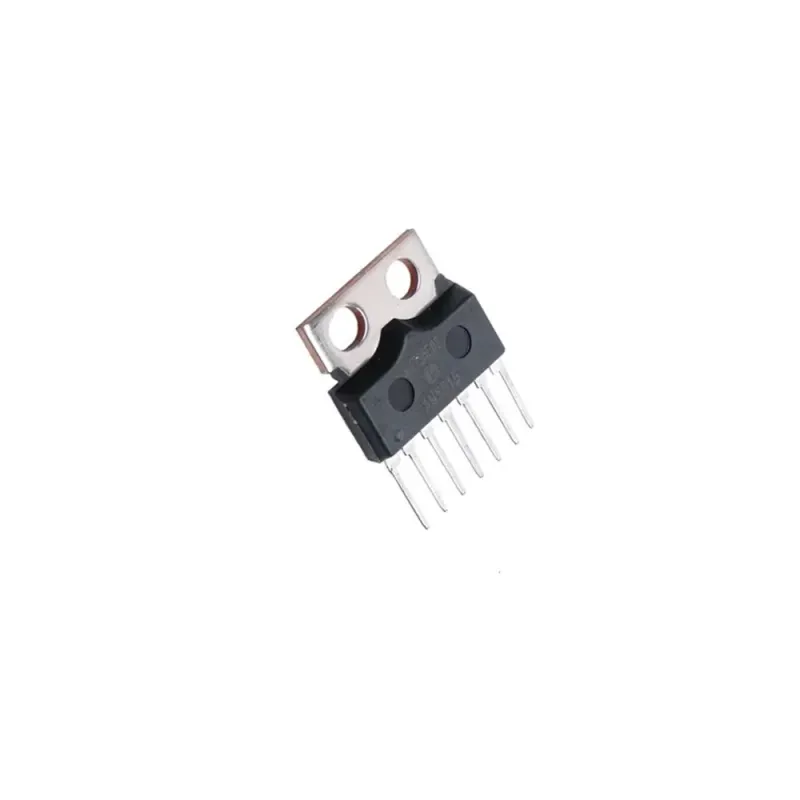 AN5515 Integrated Circuit Matsushita AN5515 Integrated Circuit Matsushita