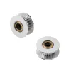 GT2 Timing Pulley 20T Idler Pulley cu Rulment GT2 Timing Pulley 20T Idler Pulley cu Rulment