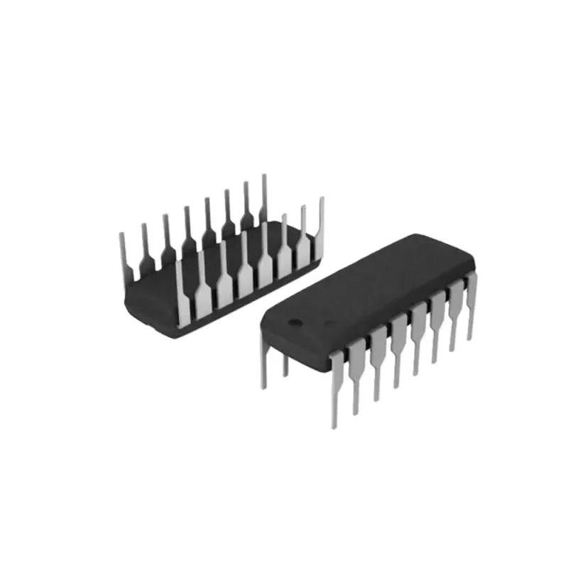 Original Integrated Circuit TDA9503 Original Integrated Circuit TDA9503
