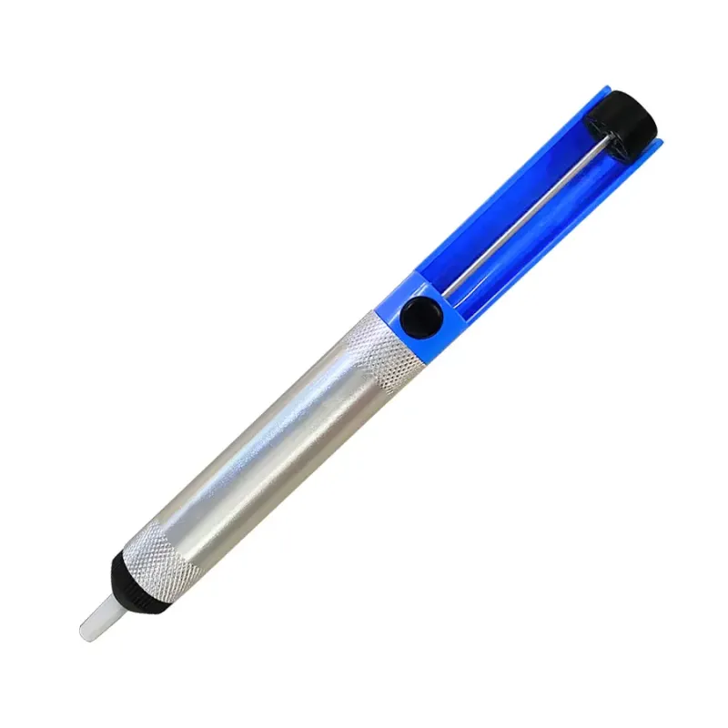 Pompă de Aspirație Pentru Dezlipirea Aluminiului Pompă de Aspirație Pentru Dezlipirea Aluminiului