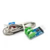MAX6675 K-type Thermocouple Temperature Sensor - Arduino Thermocouple Module MAX6675 K-type Thermocouple Temperature Sensor - Arduino Thermocouple Module