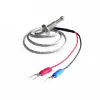 MAX6675 K-type Thermocouple Temperature Sensor - Arduino Thermocouple Module MAX6675 K-type Thermocouple Temperature Sensor - Arduino Thermocouple Module