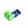 MAX6675 K-type Thermocouple Temperature Sensor - Arduino Thermocouple Module MAX6675 K-type Thermocouple Temperature Sensor - Arduino Thermocouple Module