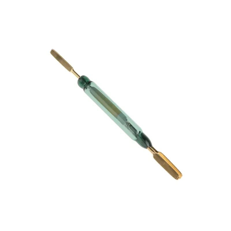 32mm Reed Switch Normally Open Normally Closed 3 Pin 32mm Reed Switch Normally Open Normally Closed 3 Pin