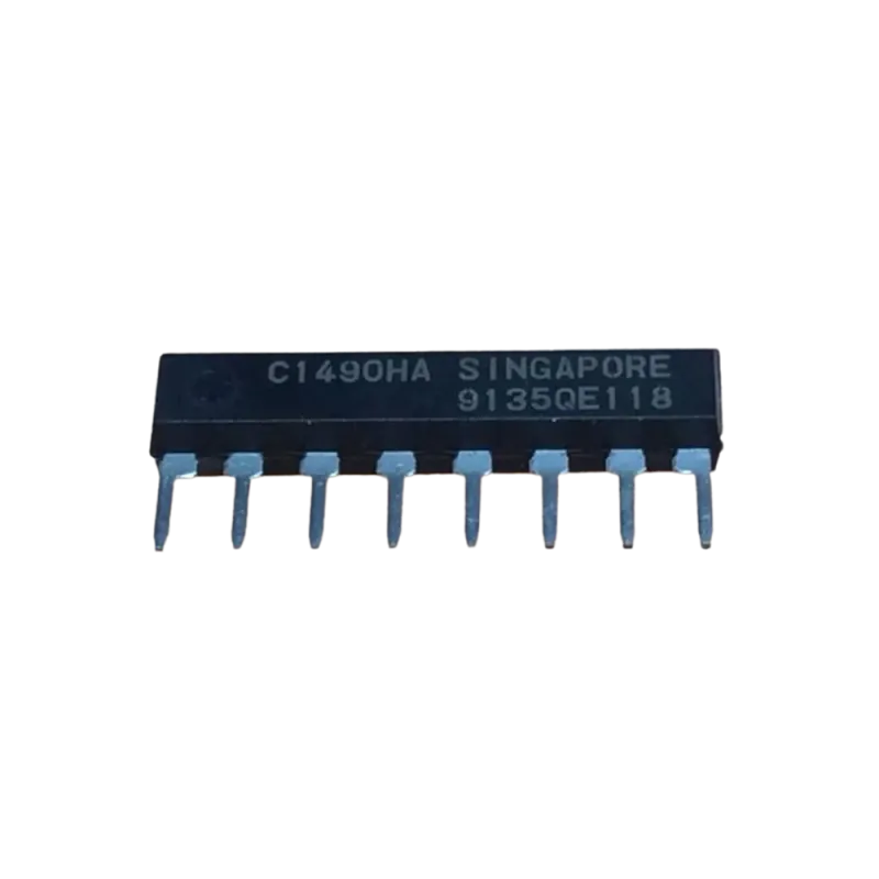 C1490HA Circuit Integrat Original NEC-uPC1490HA C1490HA Circuit Integrat Original NEC-uPC1490HA