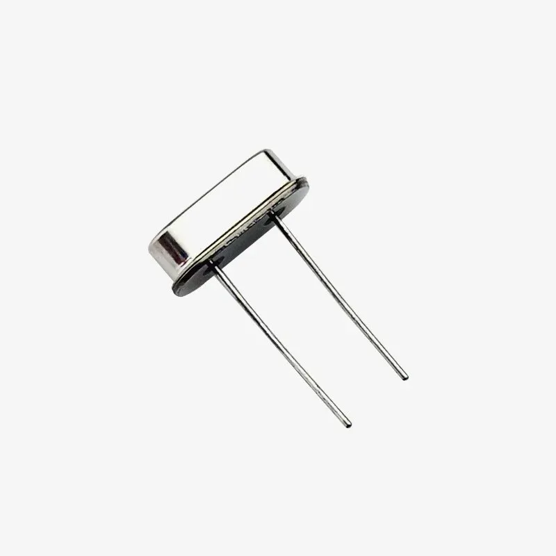 5.625 Mhz Crystal Oscillator HC-49S 5.625 Mhz Crystal Oscillator HC-49S