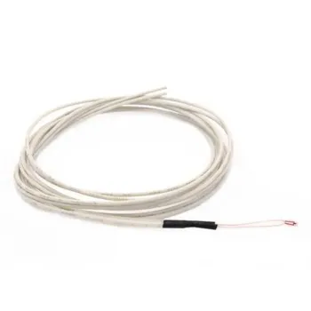 100K NTC Thermistor 100K NTC Thermistor