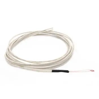 100K NTC Thermistor