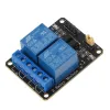 5V 2 Channel Relay Module 5V 2 Channel Relay Module