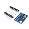 GY-63 High Precision Altimeter Sensor Module GY-63 High Precision Altimeter Sensor Module