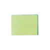 SYB-170 Mini Breadboard - VERDE SYB-170 Mini Breadboard - VERDE