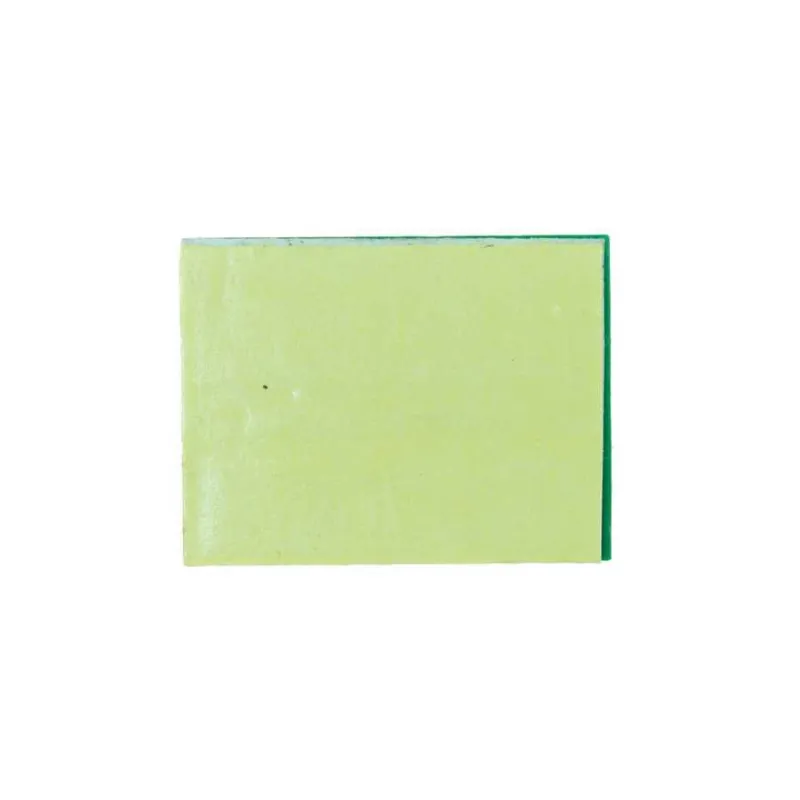 SYB-170 Mini Breadboard - VERDE SYB-170 Mini Breadboard - VERDE