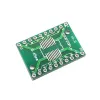 SOP-20 to DIP-20 Converter Board from SMD to DIP Format SOP-20 to DIP-20 Converter Board from SMD to DIP Format