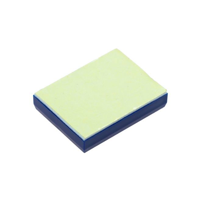 SYB-170 Mini Breadboard - ALBASTRU SYB-170 Mini Breadboard - ALBASTRU