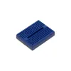 SYB-170 Mini Breadboard - ALBASTRU SYB-170 Mini Breadboard - ALBASTRU