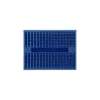 SYB-170 Mini Breadboard - ALBASTRU SYB-170 Mini Breadboard - ALBASTRU