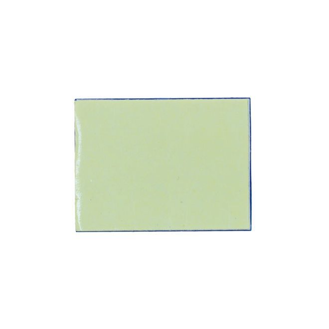 SYB-170 Mini Breadboard - ALBASTRU SYB-170 Mini Breadboard - ALBASTRU