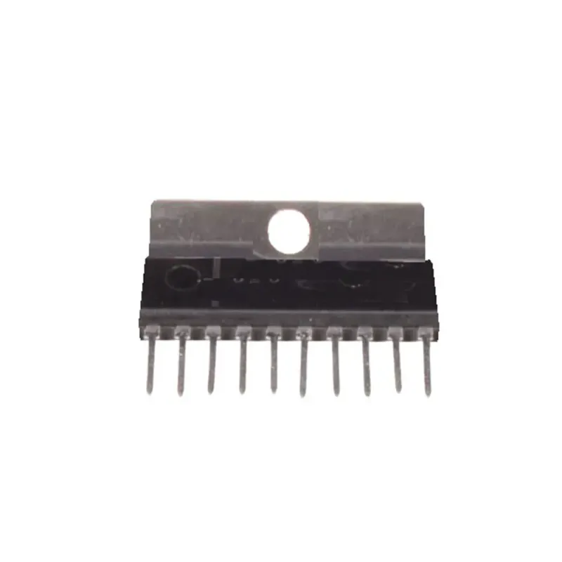 BA521 Original Integrated Circuit ROHM BA521 Original Integrated Circuit ROHM