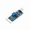 Reed Sensor Module (Reed Relay) Reed Sensor Module (Reed Relay)