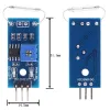 Reed Sensor Module (Reed Relay) Reed Sensor Module (Reed Relay)