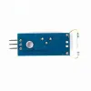 Reed Sensor Module (Reed Relay) Reed Sensor Module (Reed Relay)