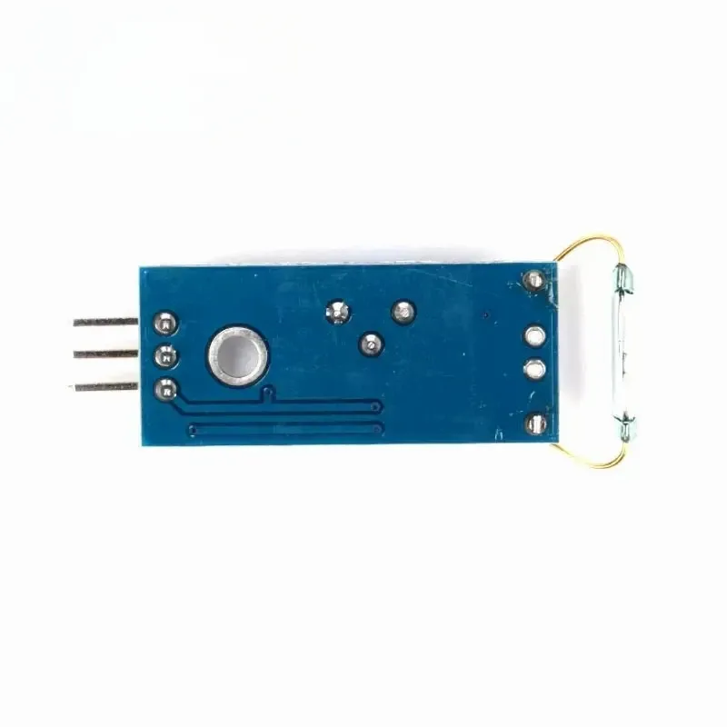 Reed Sensor Module (Reed Relay) Reed Sensor Module (Reed Relay)