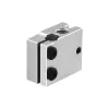 PT100 Volcano Heater Block For 3D Printer E3D Hotend V6 PT100 Volcano Heater Block For 3D Printer E3D Hotend V6