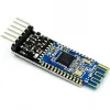 HM-10 Bluetooth 4.0 Module HM-10 Bluetooth 4.0 Module