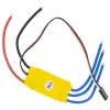 30A ESC 2-3S Simonk Controler Motor Fără Perii 30A ESC 2-3S Simonk Controler Motor Fără Perii