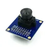 Arduino CMOS Camera Module OV7670 Arduino CMOS Camera Module OV7670