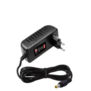 12V 2A Adapter 12V 2A Adapter