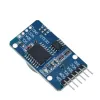 Precision Real Time Clock Memory Module DS3231 RTC I2C Module Precision Real Time Clock Memory Module DS3231 RTC I2C Module