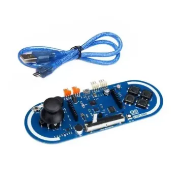 Arduino Esplora Arduino Esplora