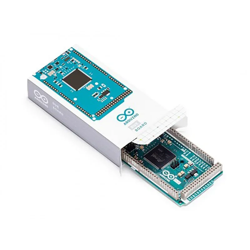 Arduino Due R3 - Original Arduino Due R3 - Original