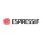Espressif